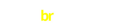 br909